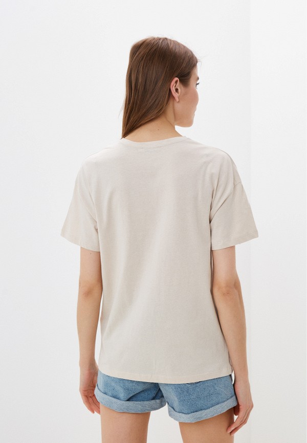 фото Футболка zarina