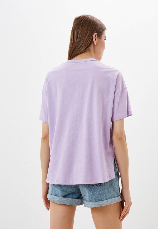 фото Футболка zarina