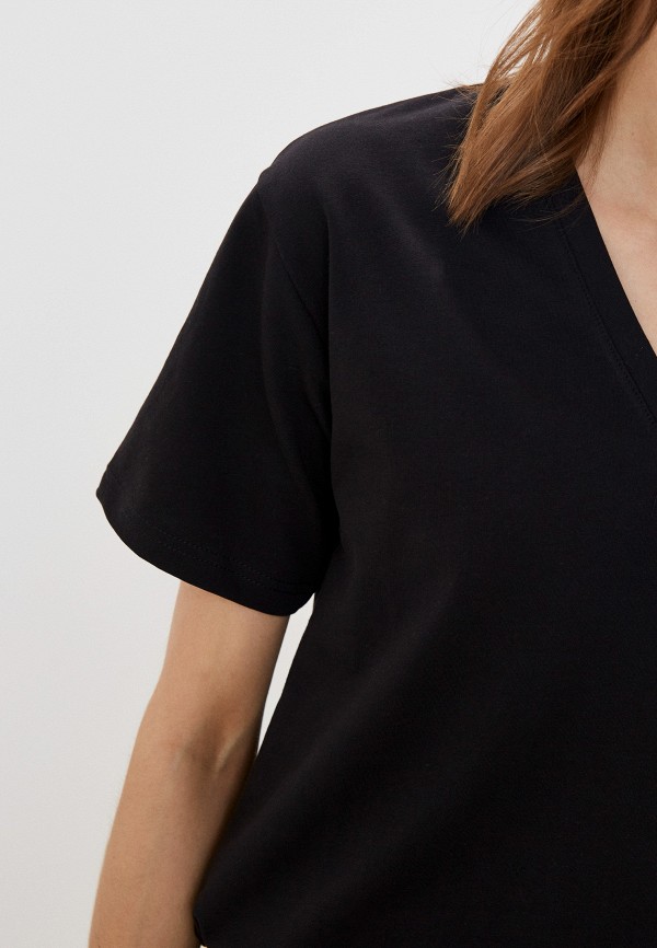 фото Футболка zarina