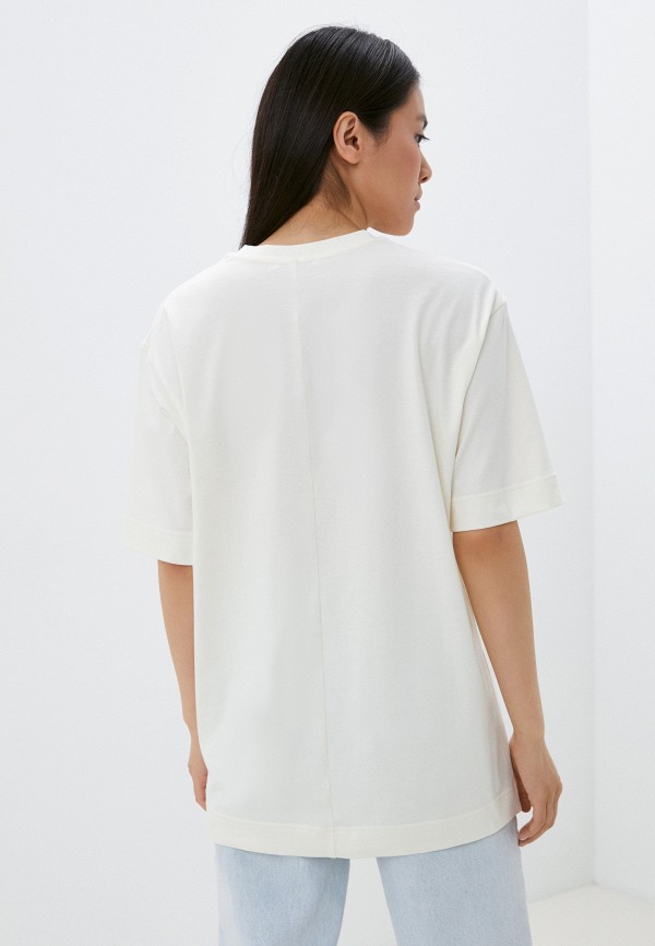 фото Футболка zarina