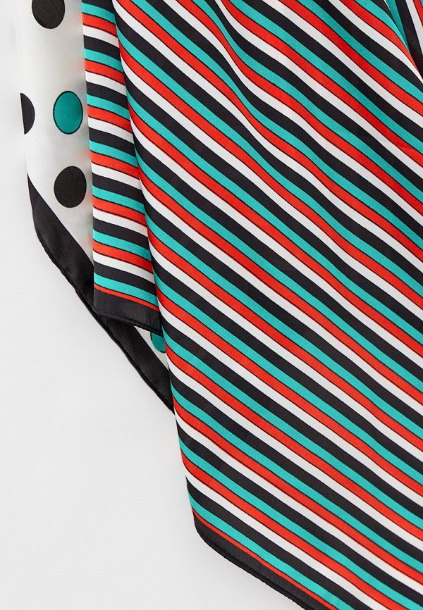 фото Платок модные истории