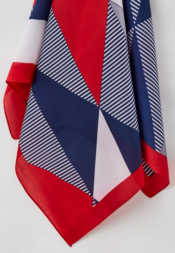 фото Платок модные истории