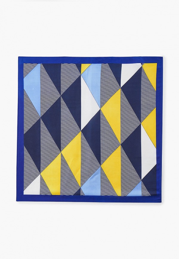 фото Платок модные истории