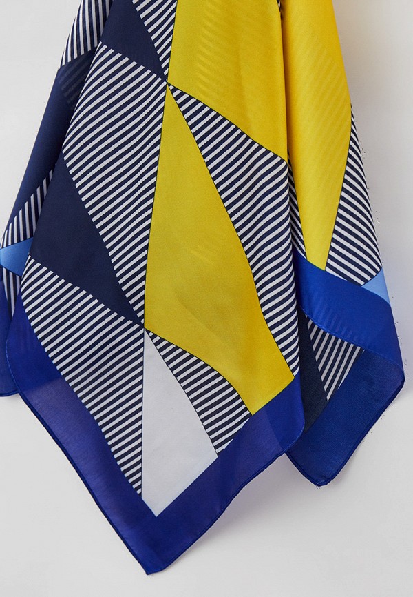 фото Платок модные истории