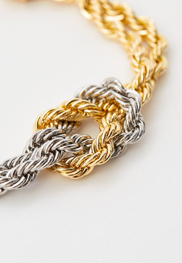 фото Браслет модные истории