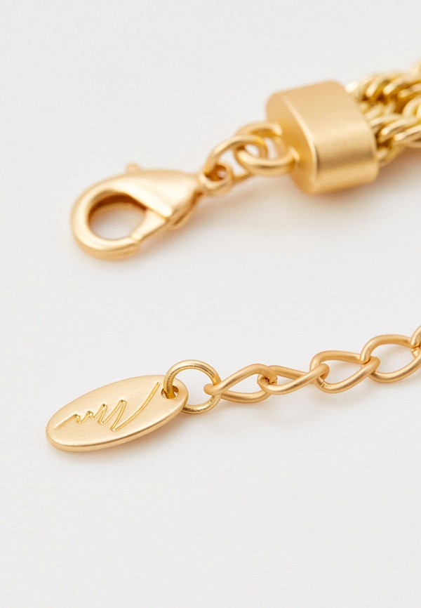 фото Браслет модные истории