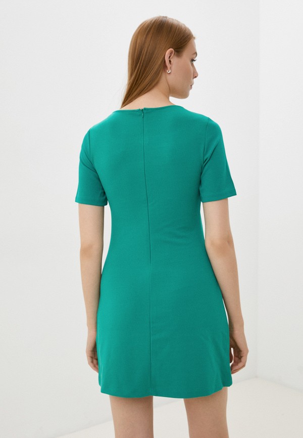 фото Платье befree