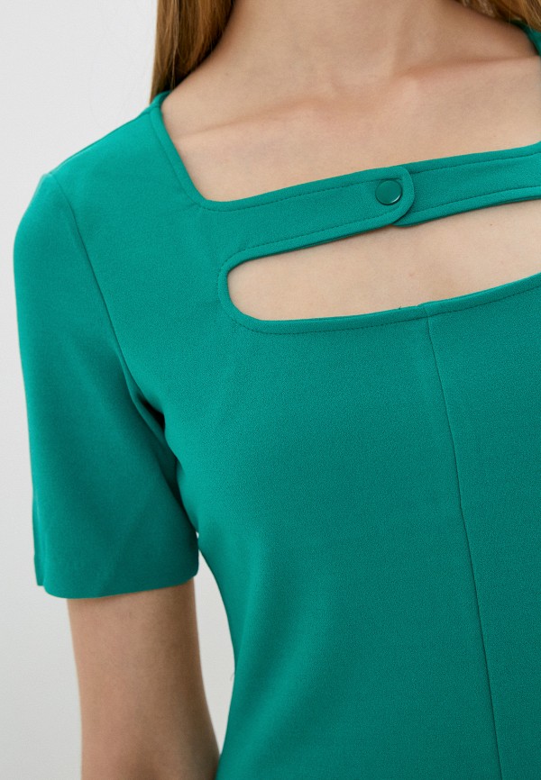 фото Платье befree