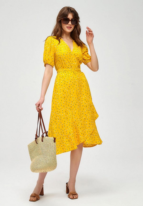 фото Платье moanna