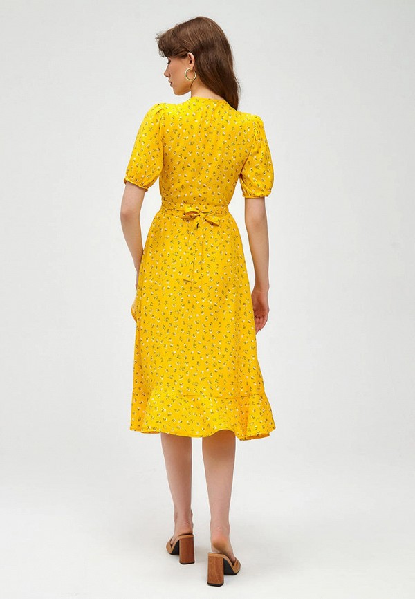 фото Платье moanna