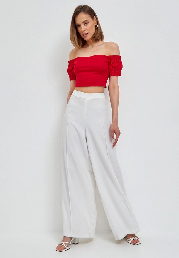 фото Топ moanna