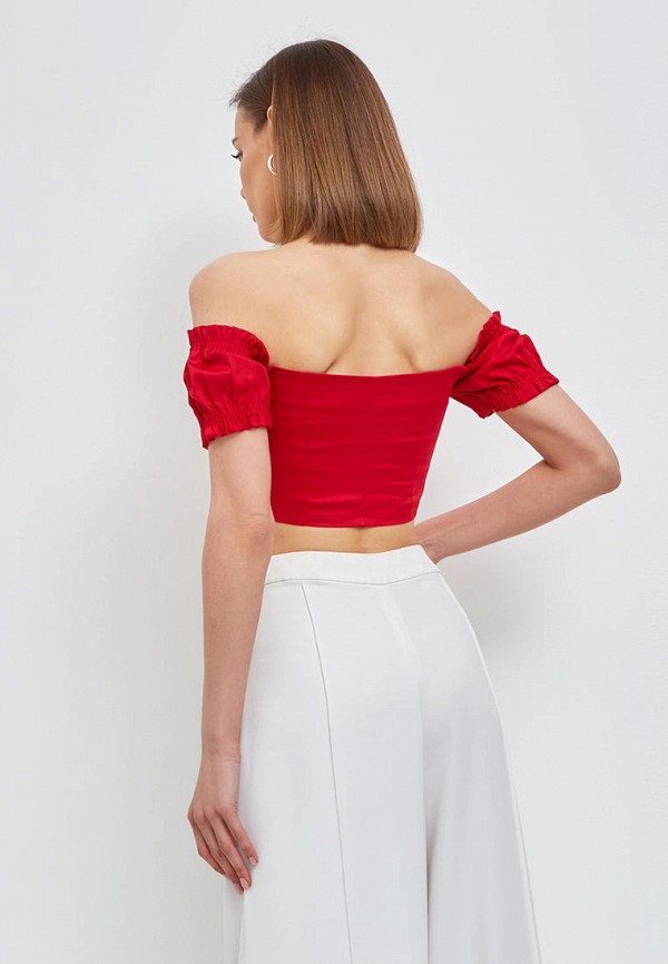 фото Топ moanna