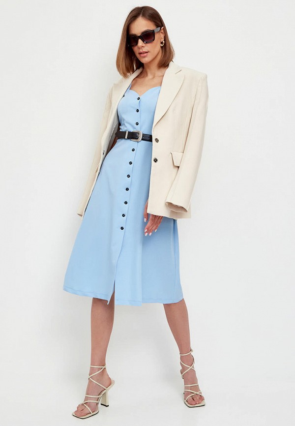 фото Платье moanna