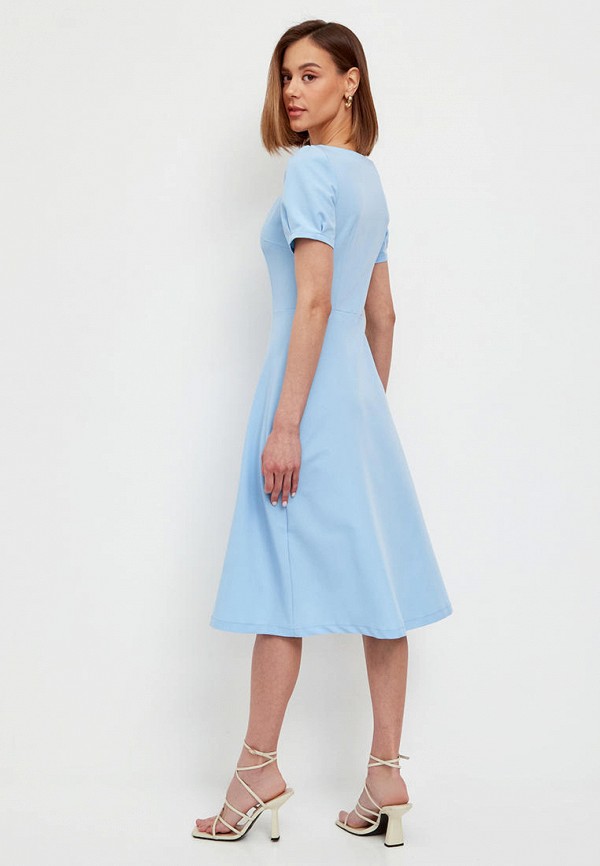 фото Платье moanna