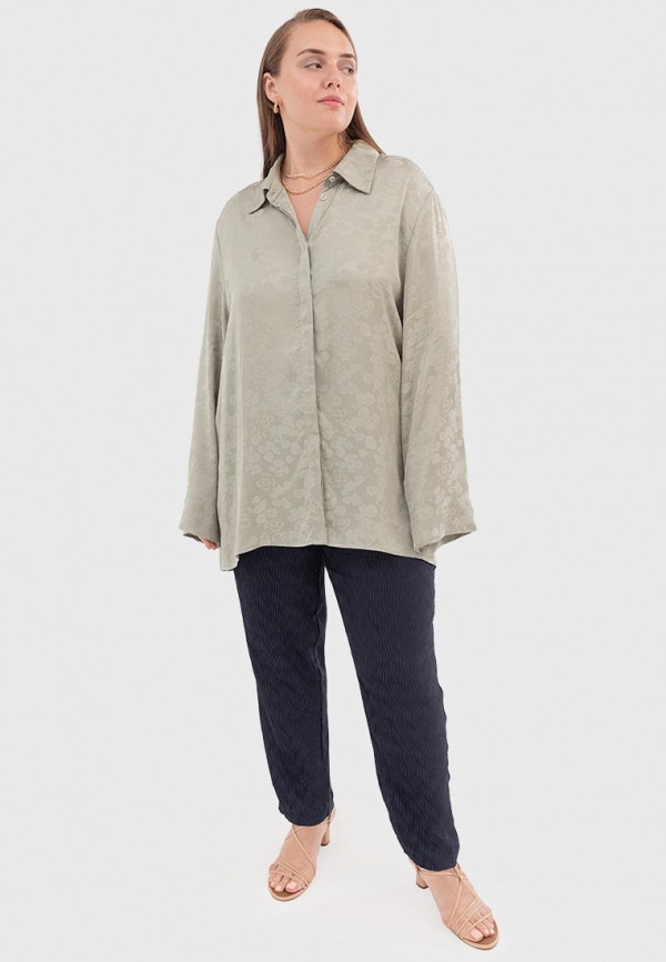 фото Брюки w&b