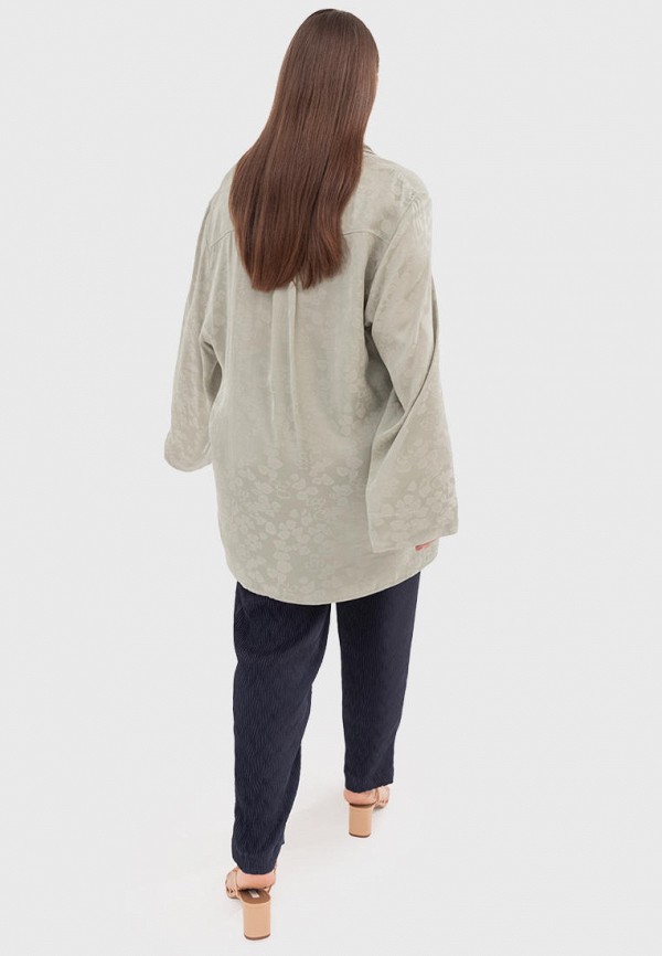 фото Брюки w&b