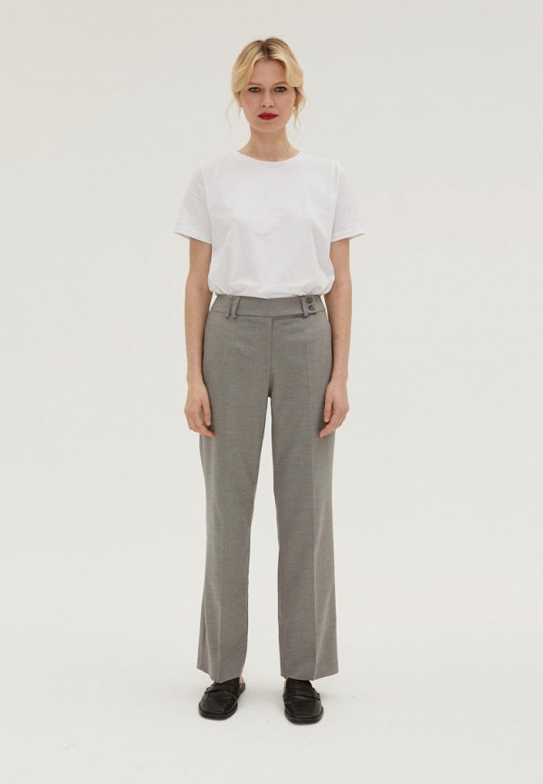 фото Брюки eterlique