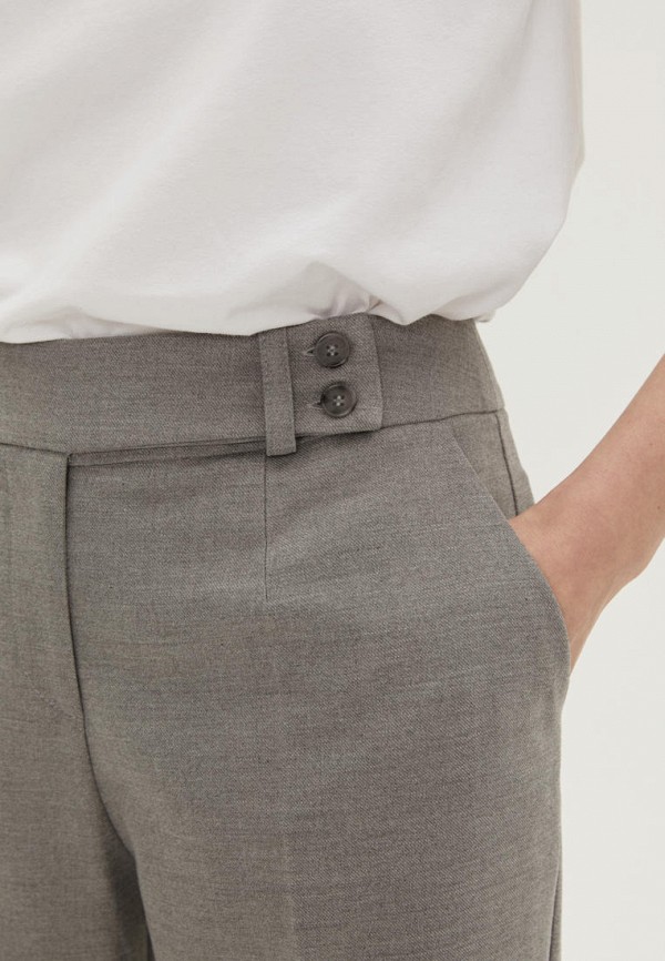 фото Брюки eterlique