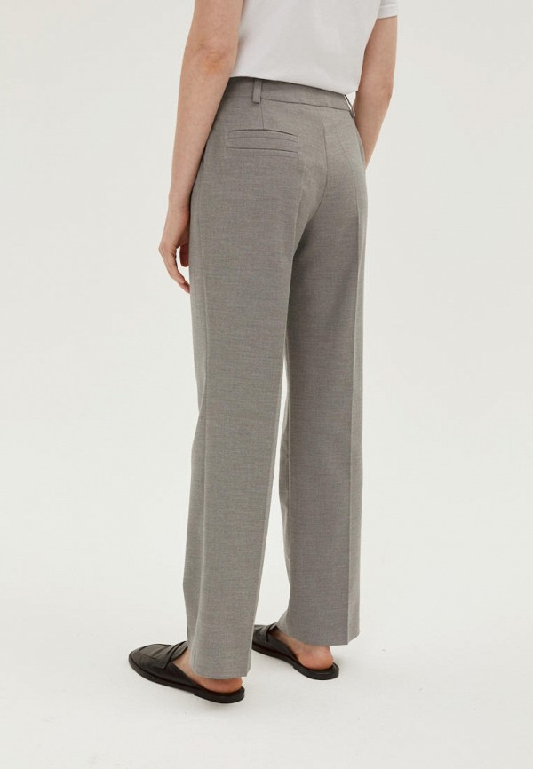 фото Брюки eterlique