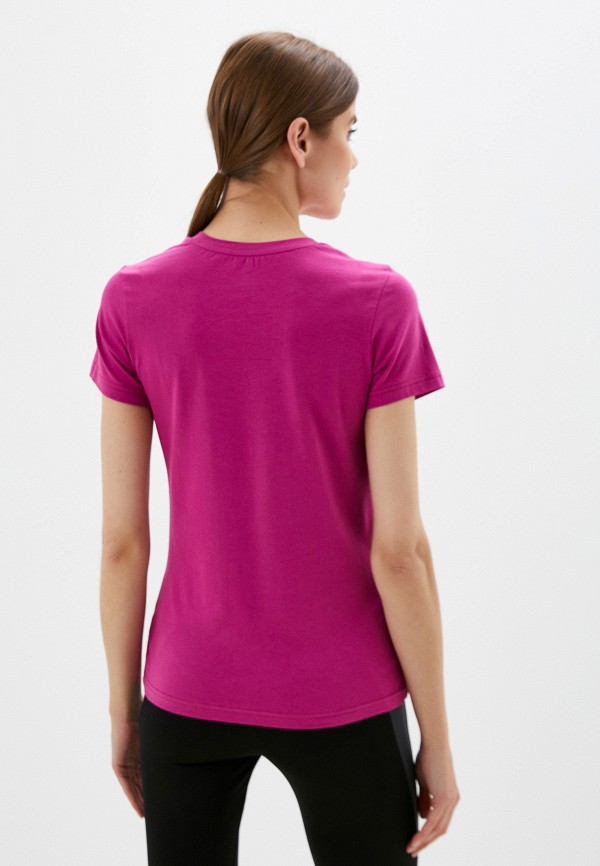 фото Футболка demix