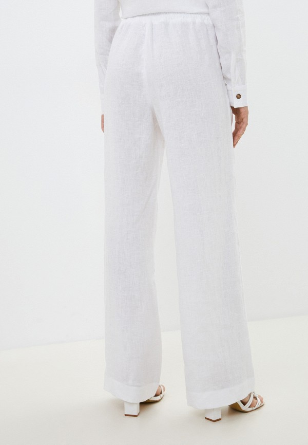 фото Брюки jane sarta