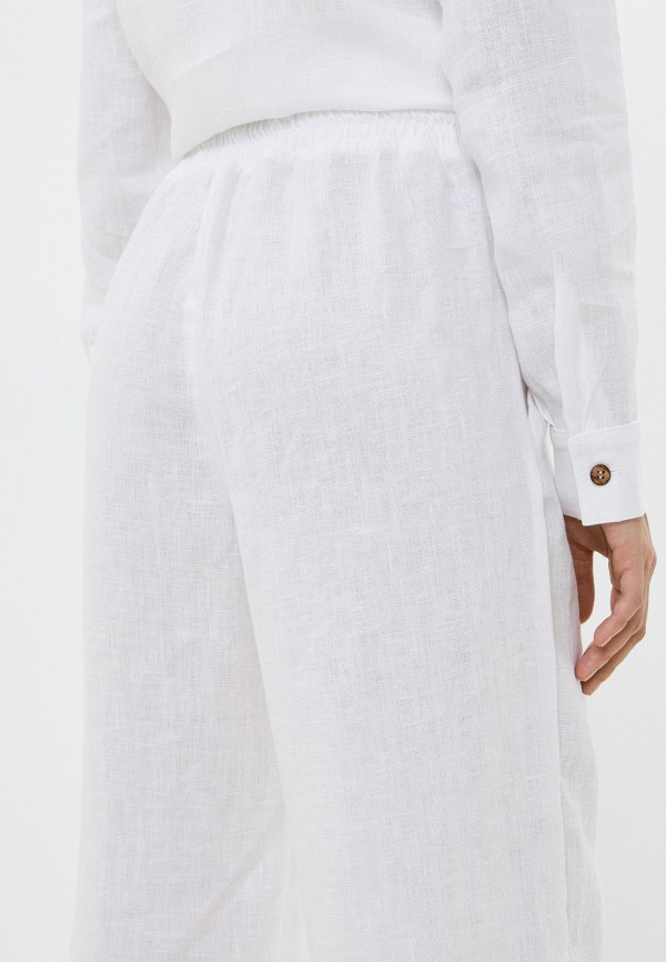 фото Брюки jane sarta