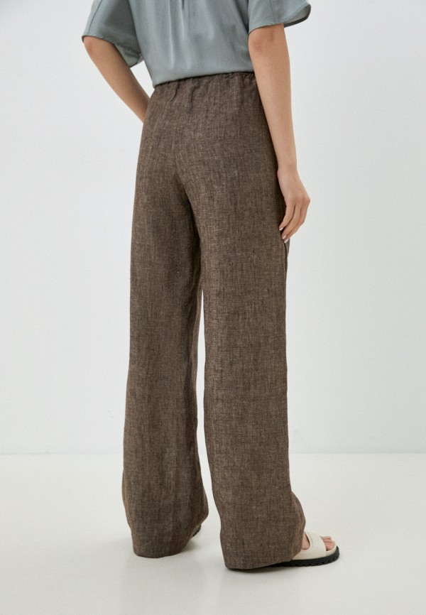 фото Брюки jane sarta