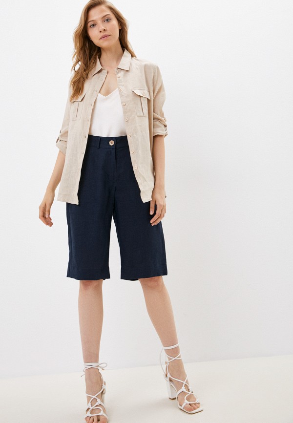 фото Шорты jane sarta