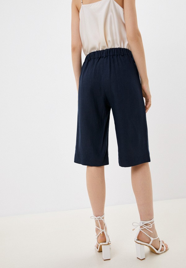 фото Шорты jane sarta