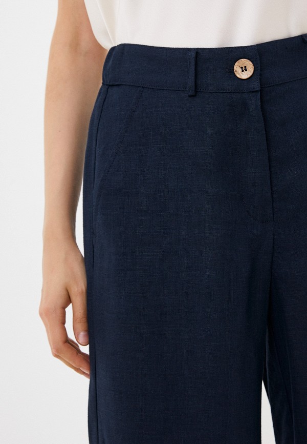 фото Шорты jane sarta