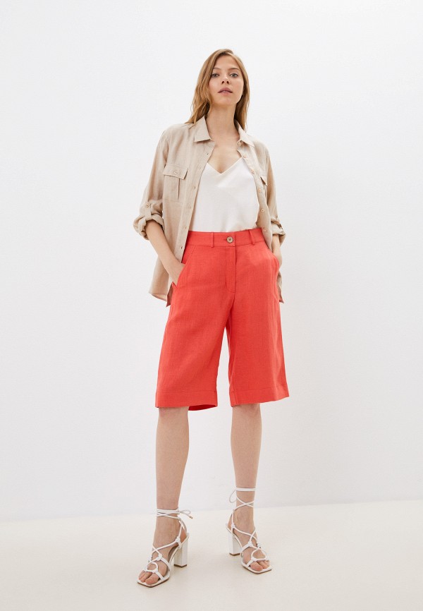 фото Шорты jane sarta