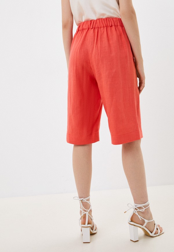 фото Шорты jane sarta