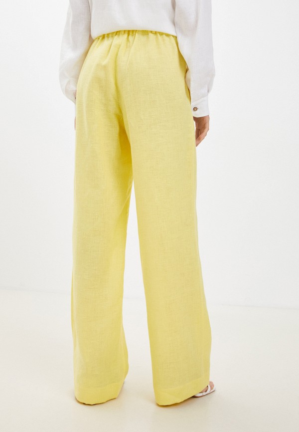 фото Брюки jane sarta