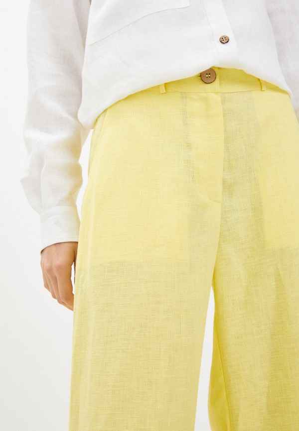 фото Брюки jane sarta