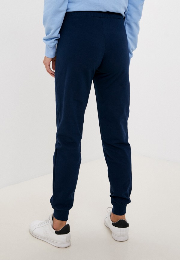 фото Брюки спортивные скоро мама