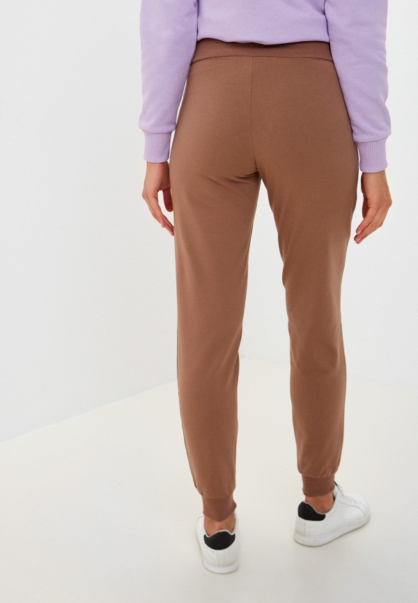 фото Брюки спортивные скоро мама