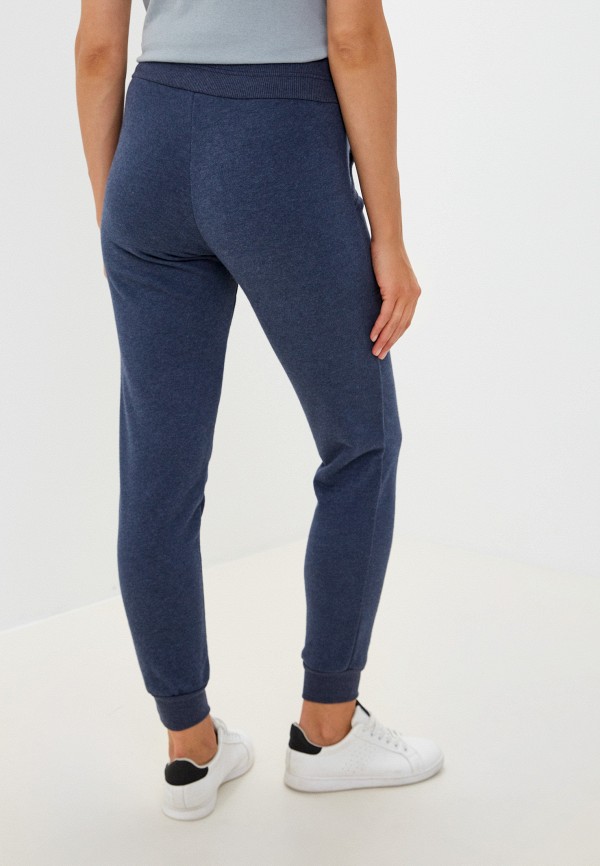 фото Брюки спортивные скоро мама