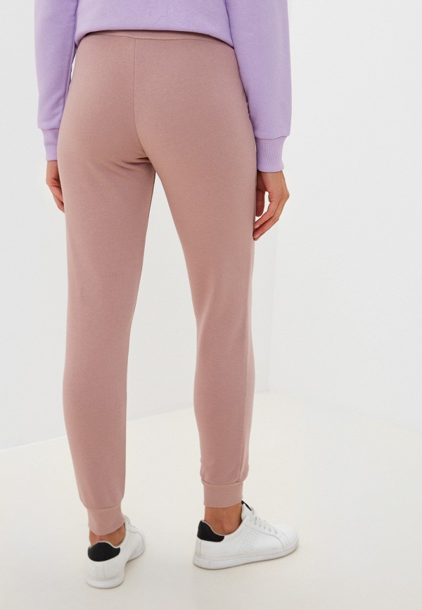 фото Брюки спортивные скоро мама