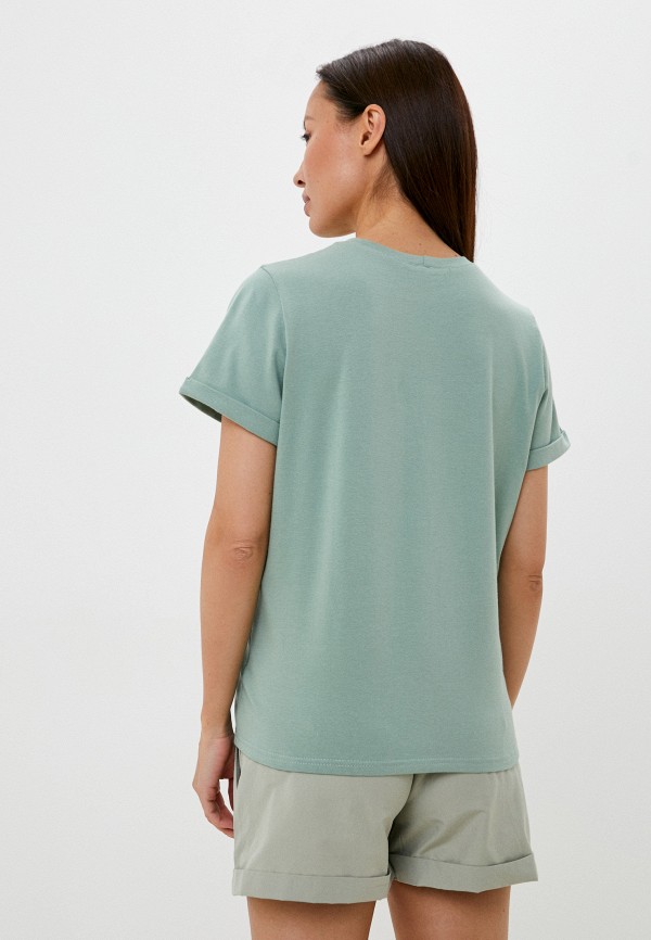 фото Футболка скоро мама