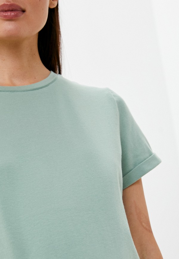 фото Футболка скоро мама