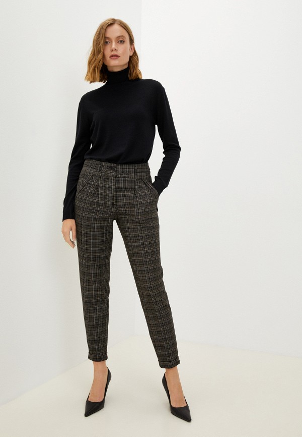 фото Брюки falinda