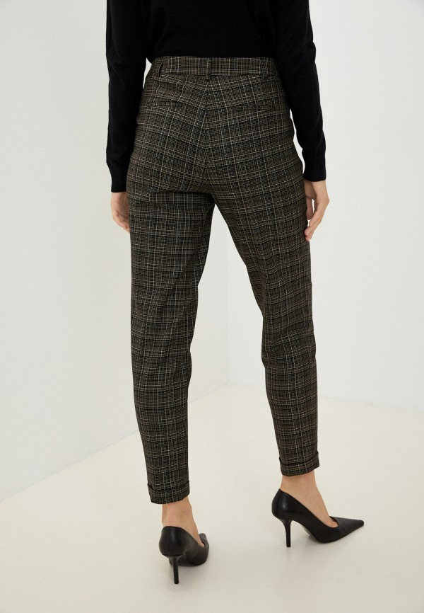 фото Брюки falinda