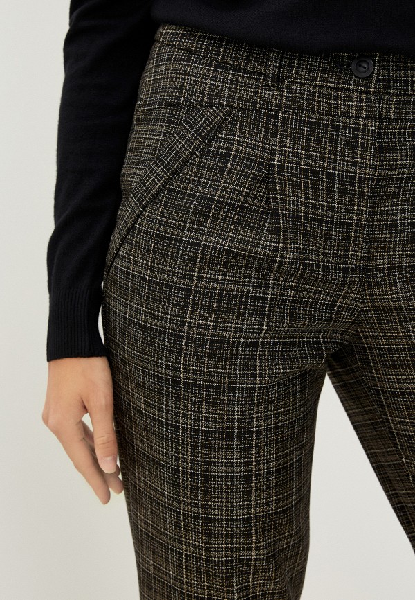 фото Брюки falinda