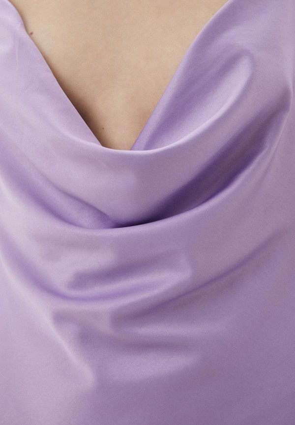 фото Платье amie