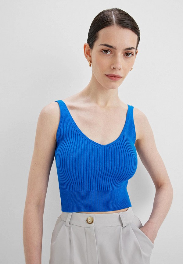 фото Топ kivi clothing