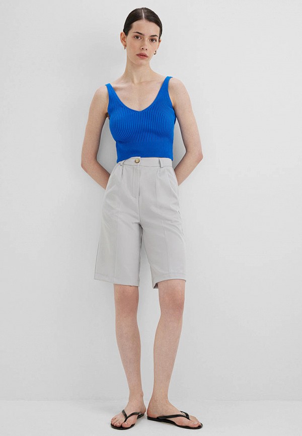 фото Топ kivi clothing