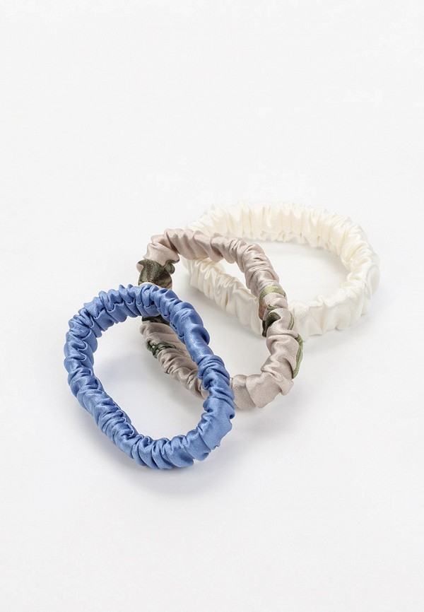 фото Резинка maison lovers