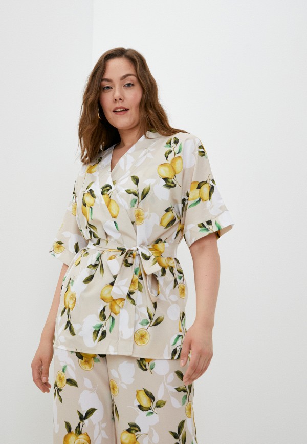 фото Костюм avemod