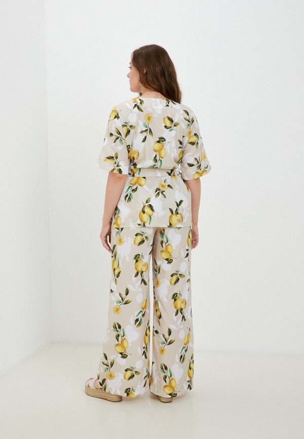 фото Костюм avemod