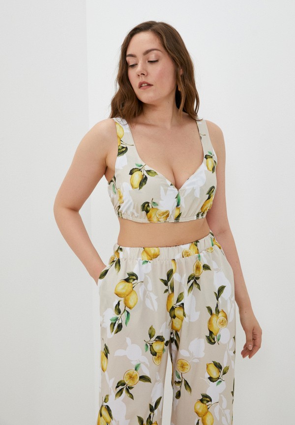 фото Костюм avemod